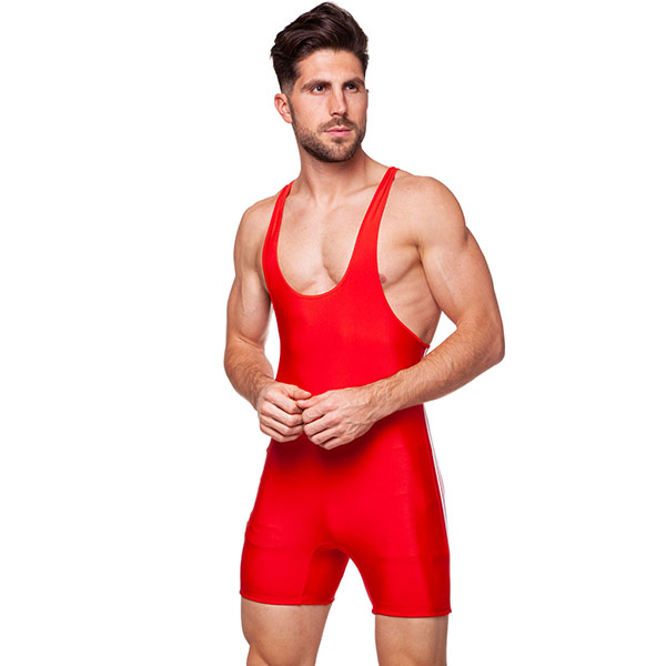 Трико для взрослых